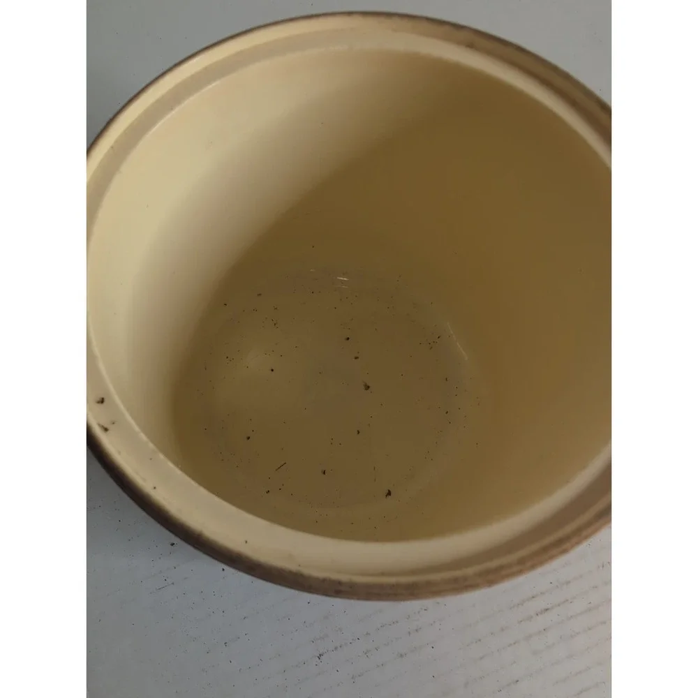 CopperCraft Guild Covered Ice Bucket with Lid 7